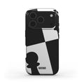 Kontrasto žaidimas